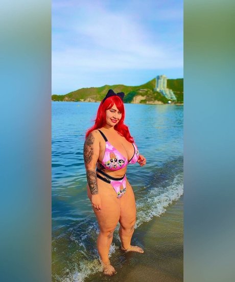 Blaalz model pornographic gallery