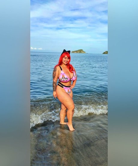 slut milf onlyfans xxx gallery