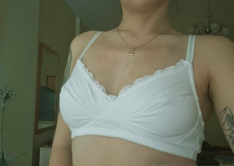 pepperpouts star nudes photo