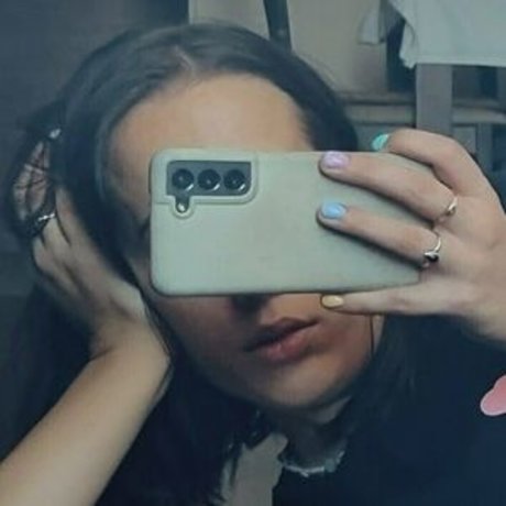 pepperpouts sexy pornstar images