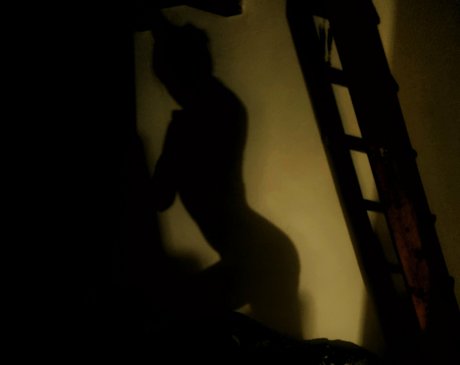 pepperpouts star best pics