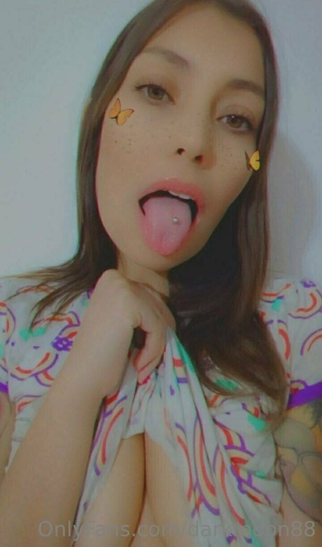 anal orgy onlyfans nice pic