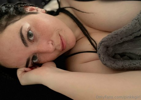 pinkkgirl pornstar high quality picture