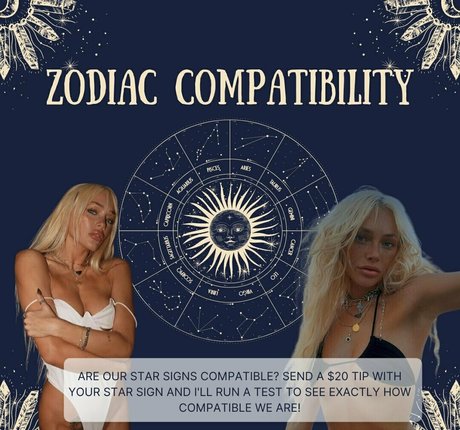 imjordynjames best model images