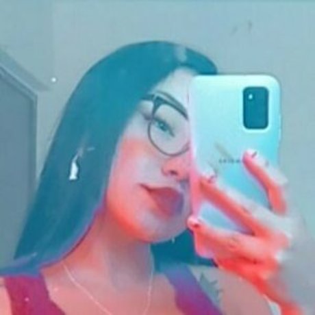 nysarahh pornographic actress image