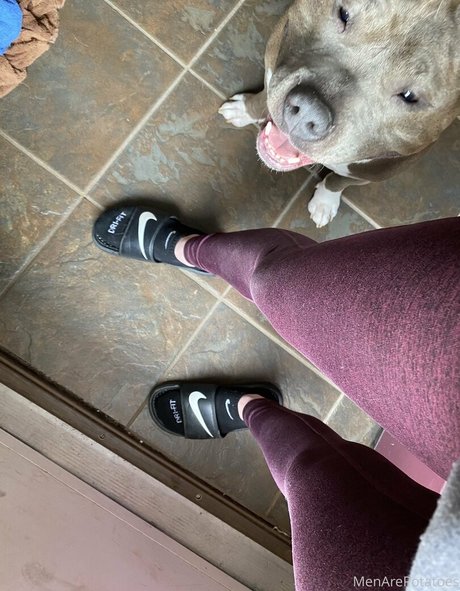 high heels onlyfans free sexy pictures