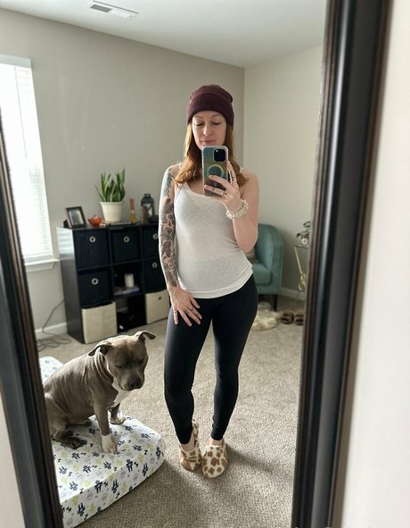 ball onlyfans art nude pics