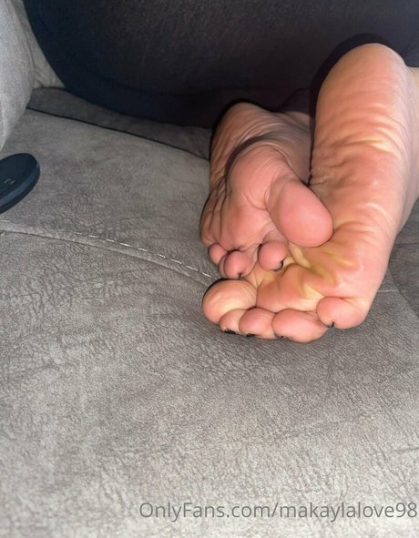 makaylalove98 xxx actress img