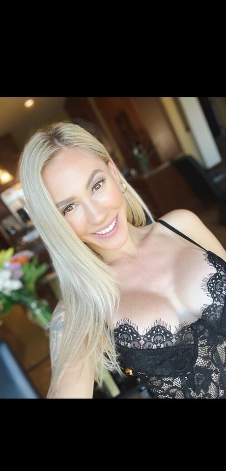 collegehotwife star sexy archive