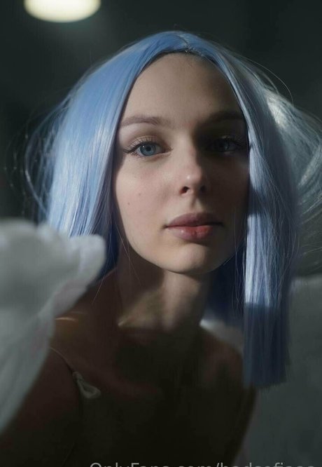 badsofiaaa porn star galleries