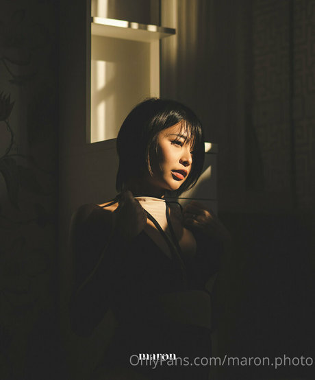 maron photo porn star galleries