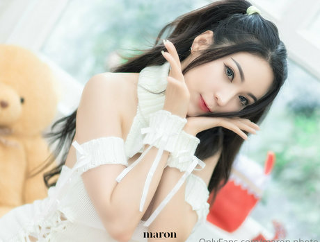 maron photo best pornstar images