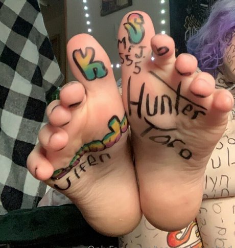 petite redhead onlyfans art nude gallery