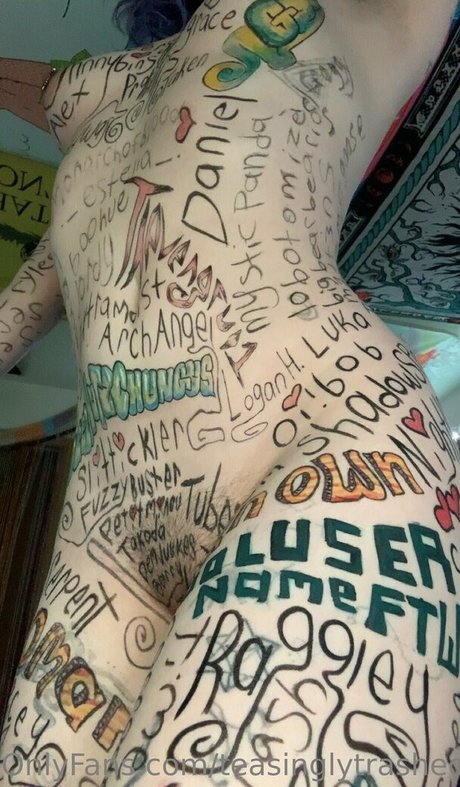 fitness girls onlyfans top photos