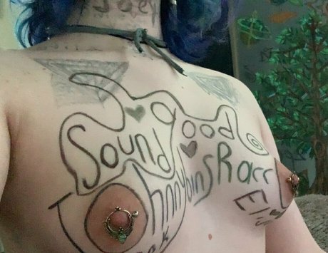 fart onlyfans sexy xxx archive