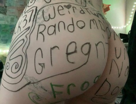 black lesbian onlyfans beautiful pics