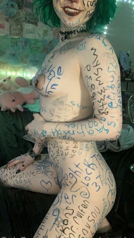 latin onlyfans sexy picture