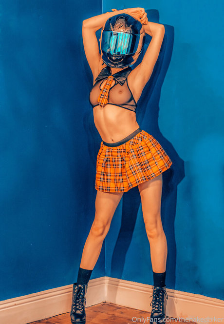 striptease onlyfans adult pic