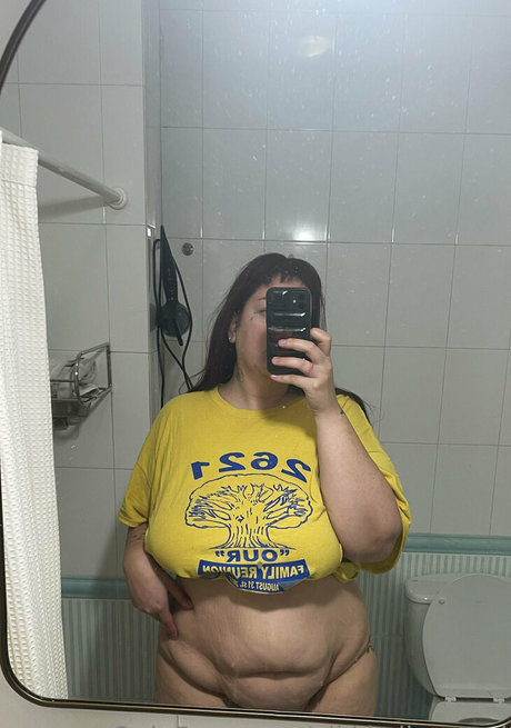 vikki diamond best actress photos