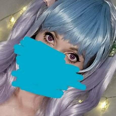 mysecretfairy sex actress pic