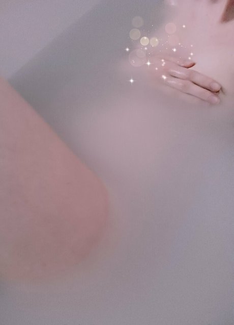 chubby redhead onlyfans porn image