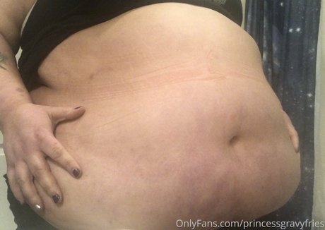 hairy onlyfans free nude pics