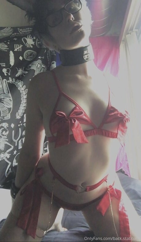 catboibloosy pornstar best img