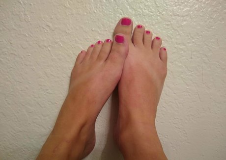 alana love model nudes archive