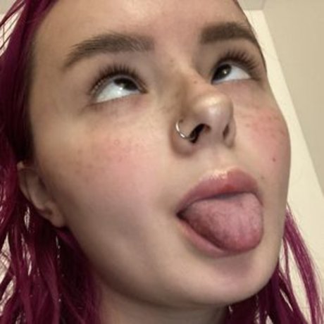 melissa baby pornstar best pictures