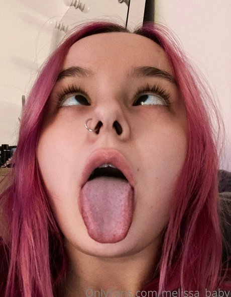 melissa baby pornstar beautiful images