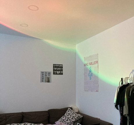 melissa baby model art archive