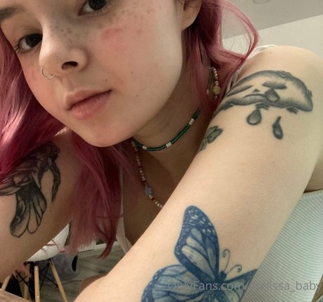 melissa baby pornstar adult photo