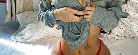 graciebabee beautiful model images