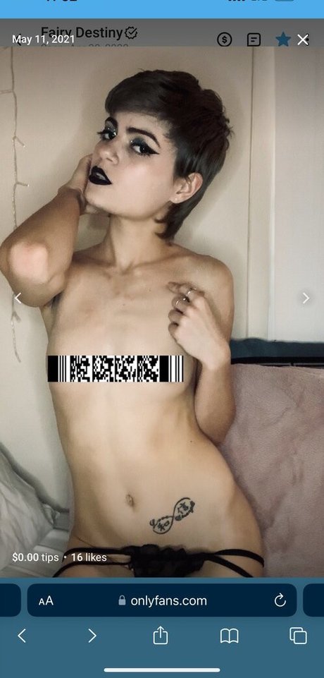 Kohai Lullaby sexy model photos