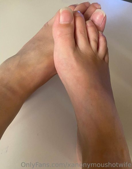 xanonymoushotwife beautiful pornstar photos