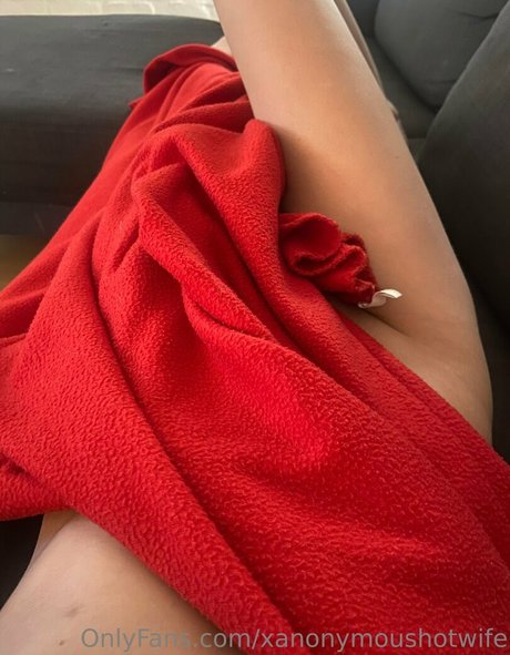 xanonymoushotwife pornstar nudes picture