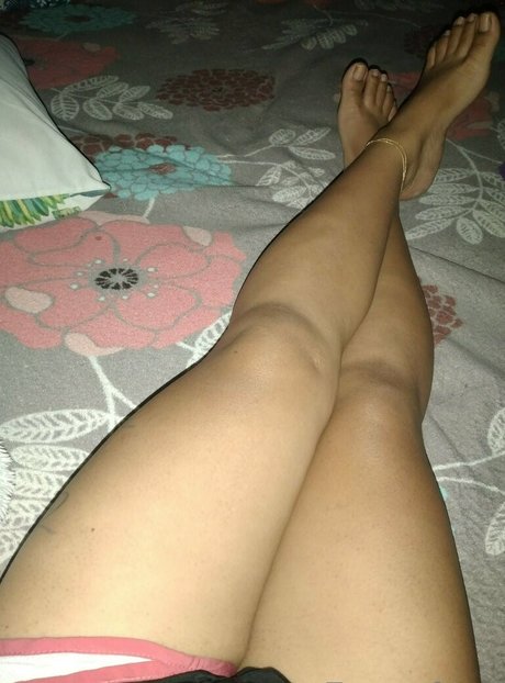 kelita val star perfect image