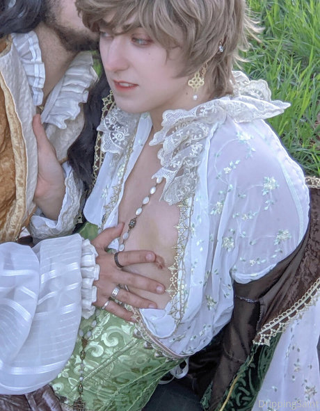 drippingsaint beautiful model pictures