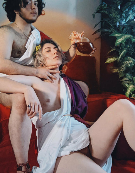 drippingsaint hot actress pics