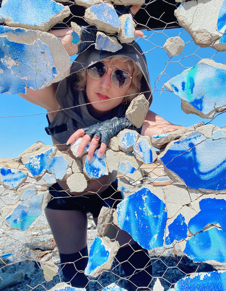 drippingsaint sex actress pics