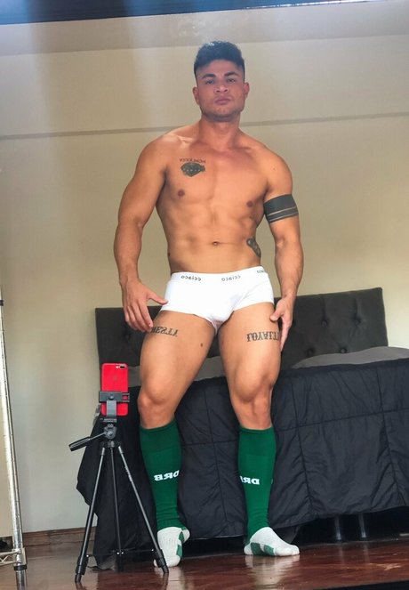 liamgaltyfree erotic star photo