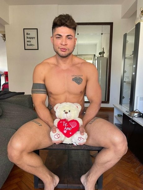 huge shemale onlyfans free sex pics