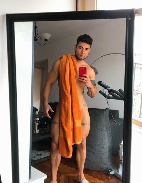 liamgaltyfree art model img