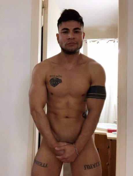 liamgaltyfree nudes pornstar photo