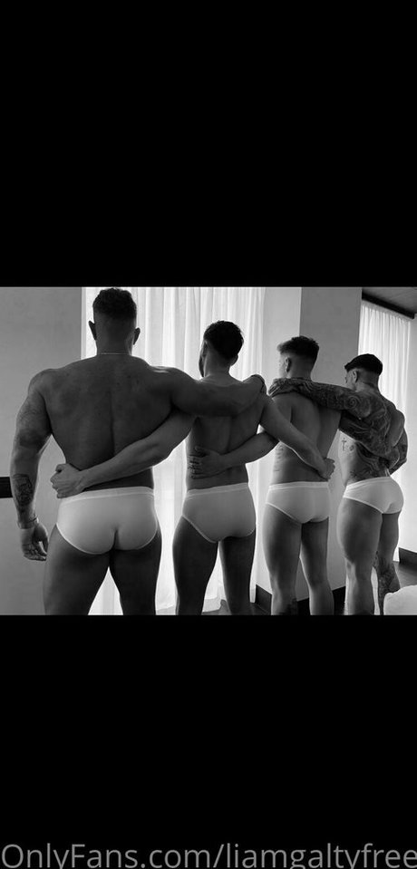 liamgaltyfree naked pornstar photos