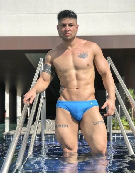 liamgaltyfree Profile pic