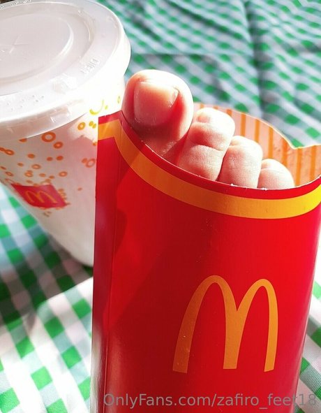 zafiro feet18 pornstar best archive