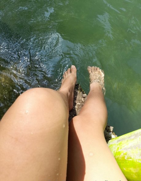 zafiro feet18 pornstar perfect images