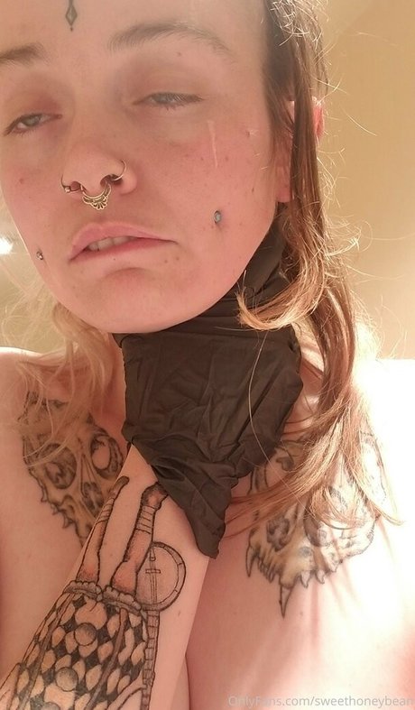 thigh high socks onlyfans hot img