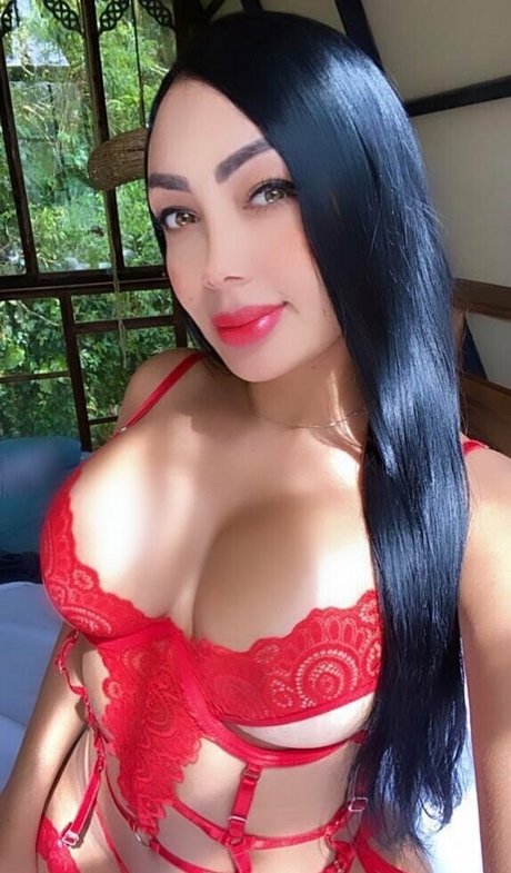 stefyhc best actress image